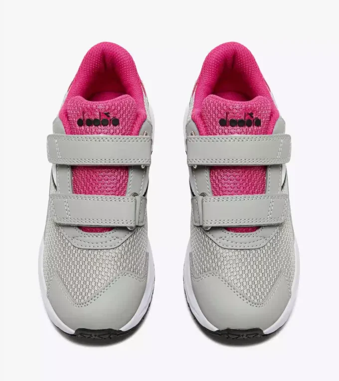 Falcon 4 Jr V Junior-Laufschuh – Unisex