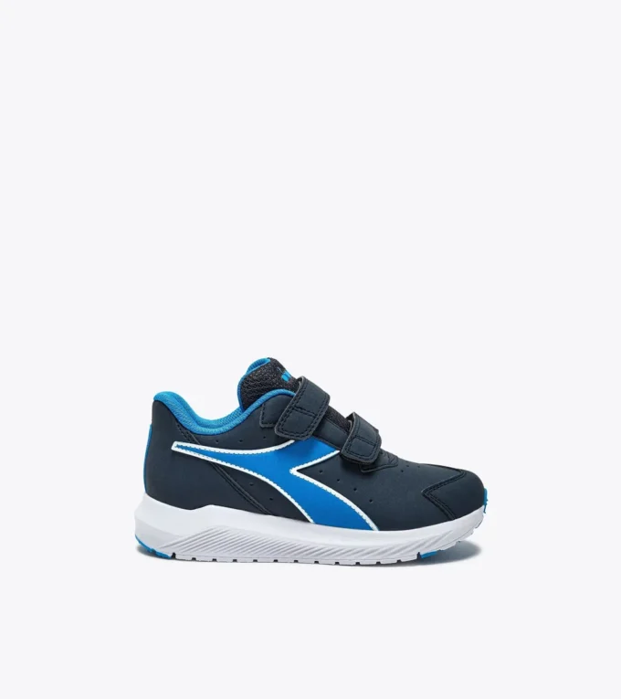 Falcon 4 Sl Jr V Junior-Laufschuh – Unisex