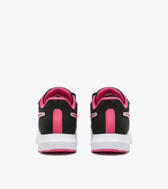 Falcon 4 Sl Jr V Junior-Laufschuh – Unisex