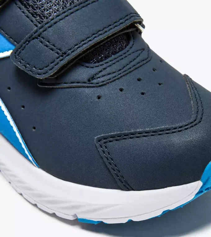 Falcon 4 Sl Jr V Junior-Laufschuh – Unisex