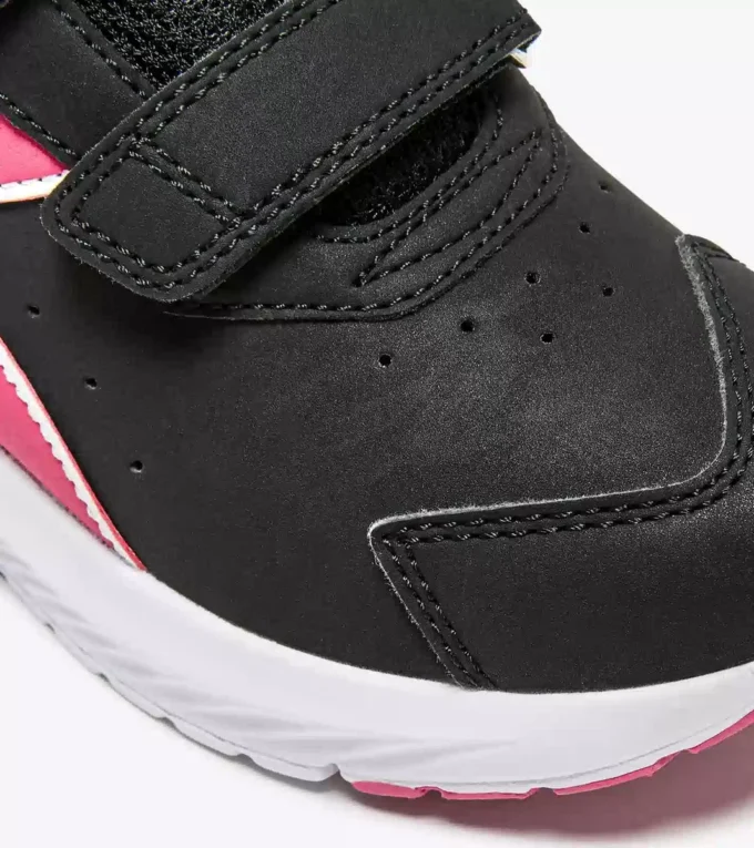 Falcon 4 Sl Jr V Junior-Laufschuh – Unisex