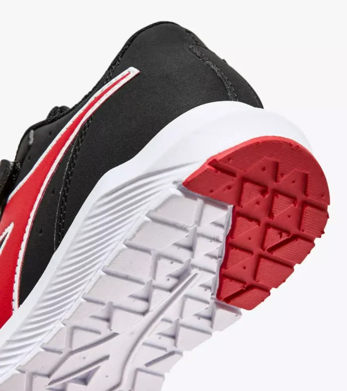 Falcon 4 Sl Jr V Junior-Laufschuh – Unisex