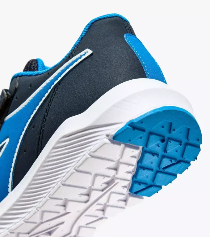 Falcon 4 Sl Jr V Junior-Laufschuh – Unisex