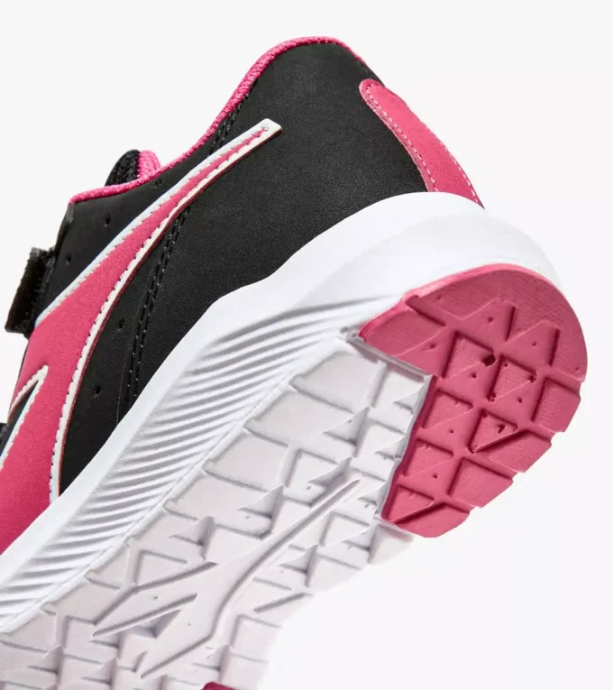 Falcon 4 Sl Jr V Junior-Laufschuh – Unisex