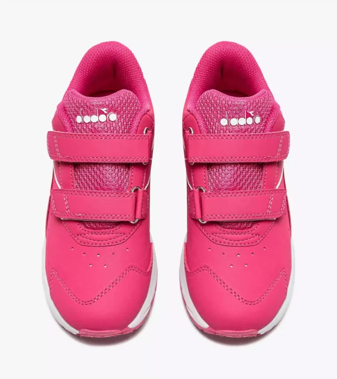 Falcon 4 Sl Jr V Junior-Laufschuh – Unisex