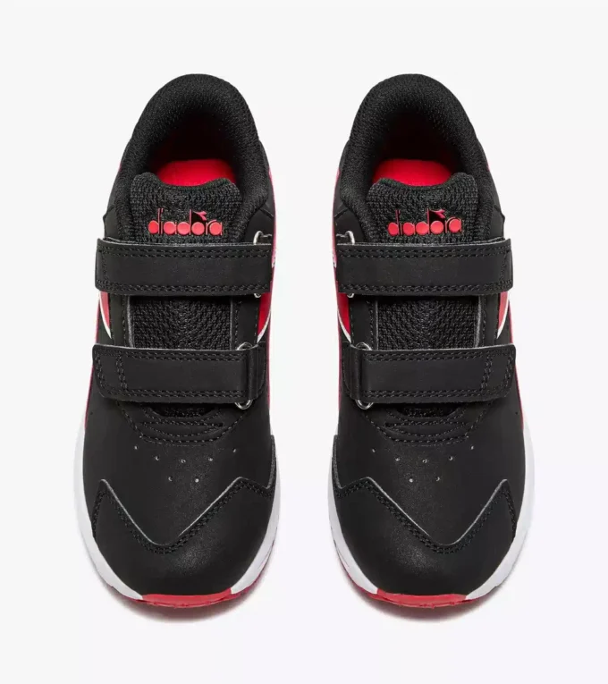 Falcon 4 Sl Jr V Junior-Laufschuh – Unisex