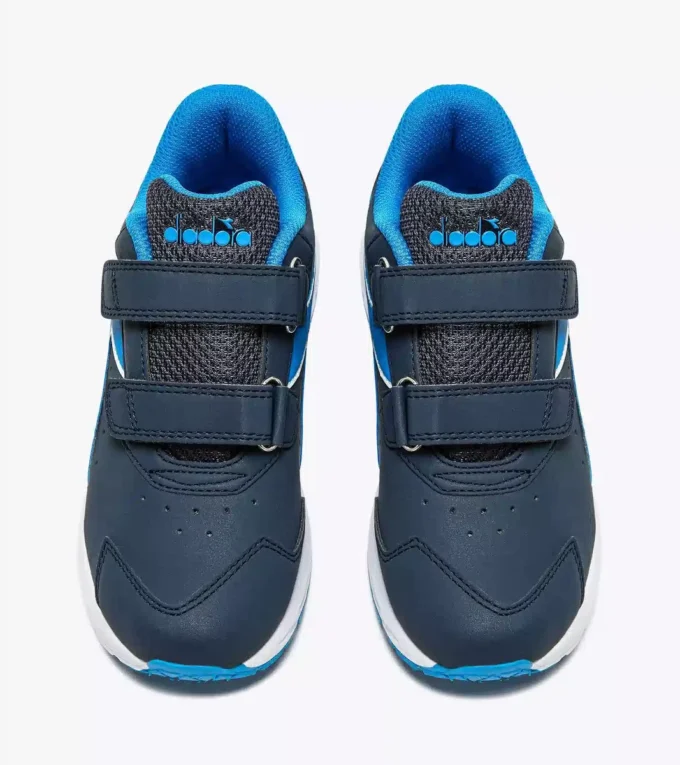 Falcon 4 Sl Jr V Junior-Laufschuh – Unisex