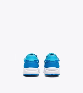 Falcon 5 I Kindersportschuh – 1 bis 3 Jahre