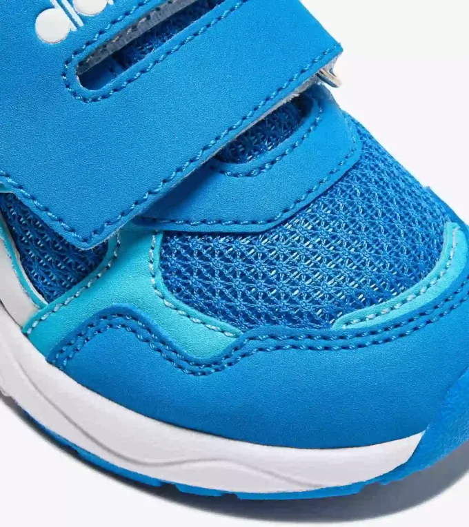 Falcon 5 I Kindersportschuh – 1 bis 3 Jahre