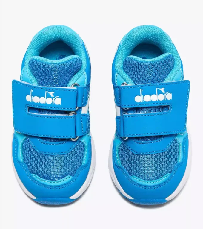 Falcon 5 I Kindersportschuh – 1 bis 3 Jahre