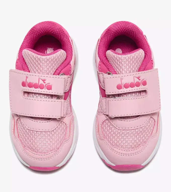 Falcon 5 I Kindersportschuh – 1 bis 3 Jahre