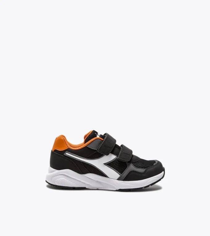 Falcon 5 Jr V Junior-Laufschuh