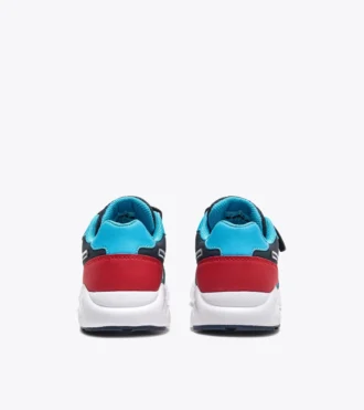 Falcon 5 Jr V Junior-Laufschuh