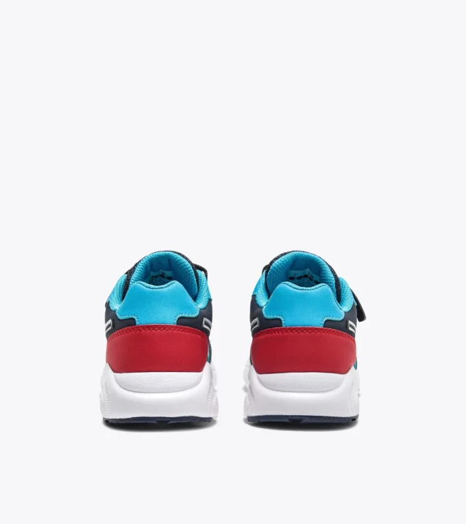 Falcon 5 Jr V Junior-Laufschuh