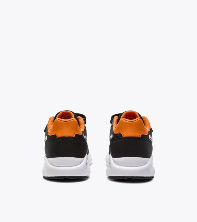 Falcon 5 Jr V Junior-Laufschuh