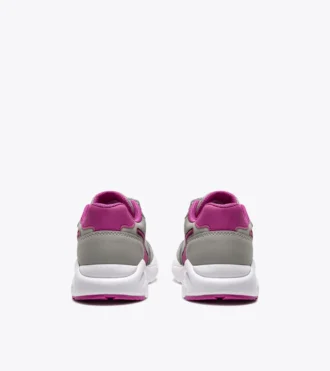 Falcon 5 Jr V Junior-Laufschuh