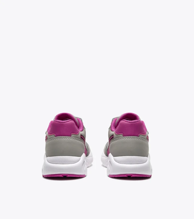 Falcon 5 Jr V Junior-Laufschuh