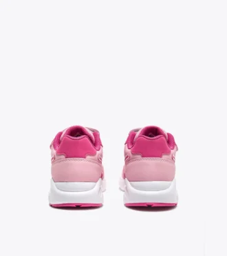 Falcon 5 Jr V Junior-Laufschuh