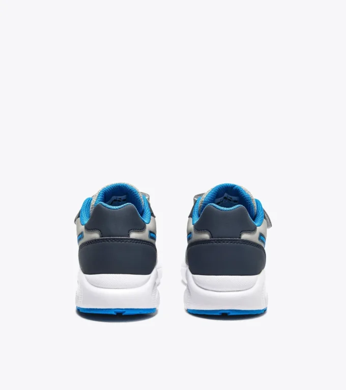 Falcon 5 Jr V Junior-Laufschuh