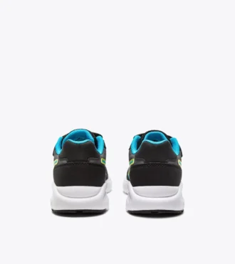 Falcon 5 Jr V Junior-Laufschuh