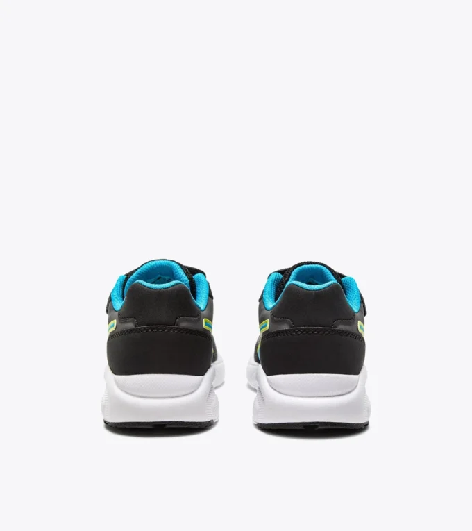 Falcon 5 Jr V Junior-Laufschuh