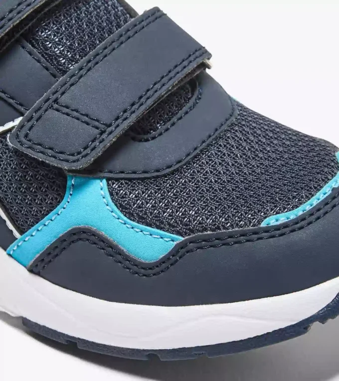 Falcon 5 Jr V Junior-Laufschuh