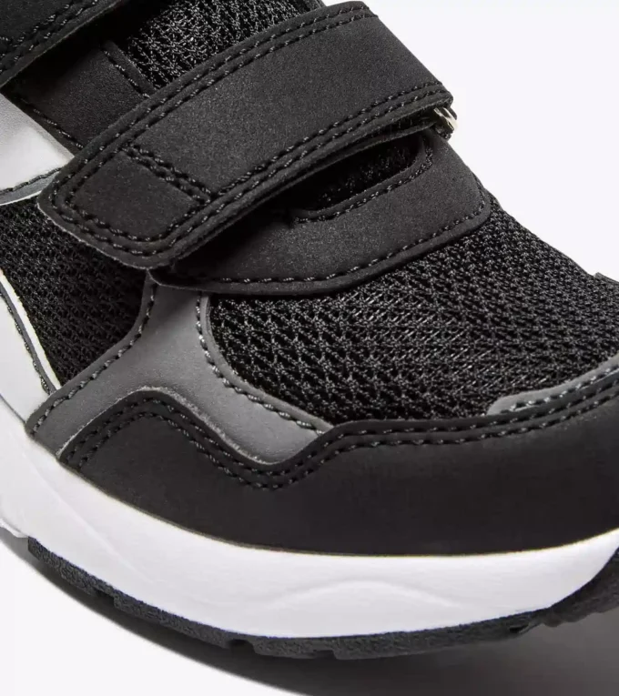 Falcon 5 Jr V Junior-Laufschuh