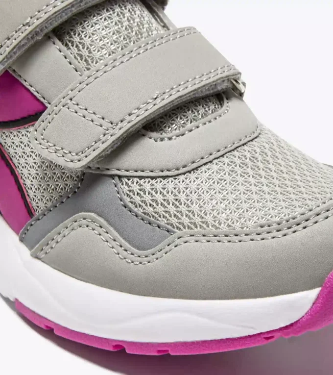 Falcon 5 Jr V Junior-Laufschuh