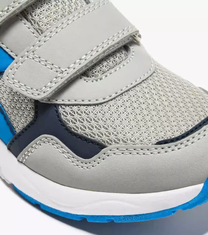 Falcon 5 Jr V Junior-Laufschuh