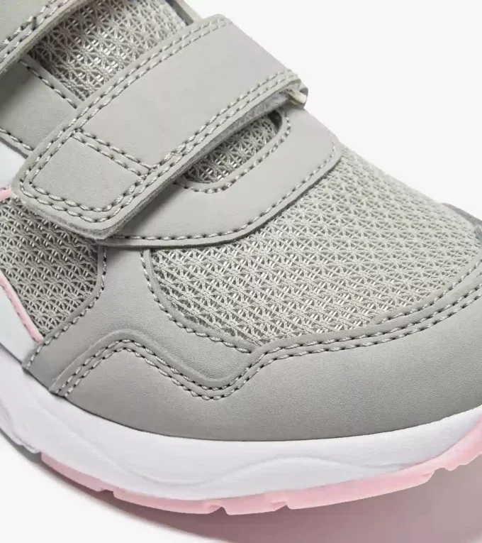 Falcon 5 Jr V Junior-Laufschuh