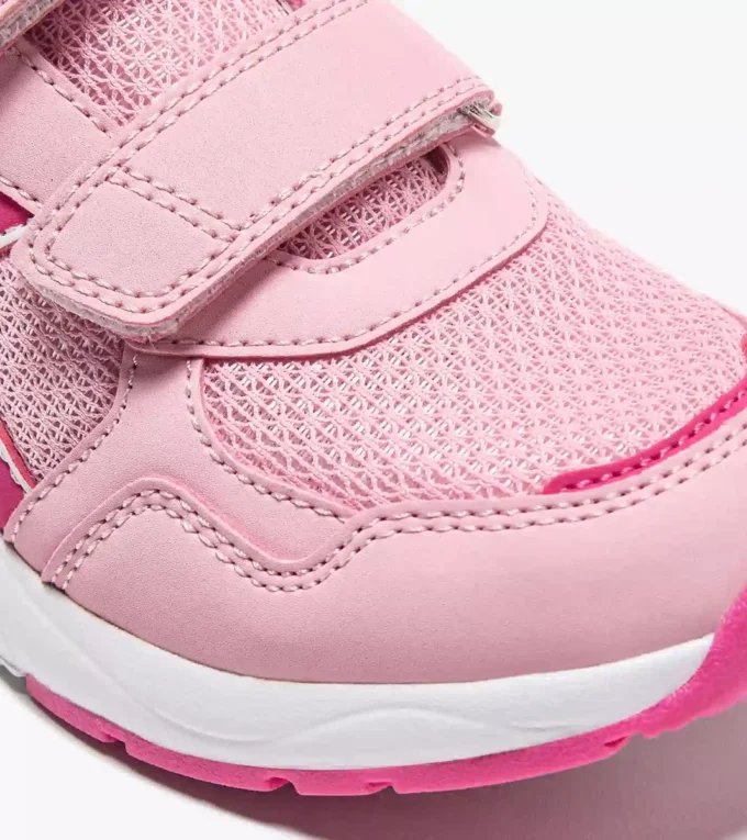 Falcon 5 Jr V Junior-Laufschuh