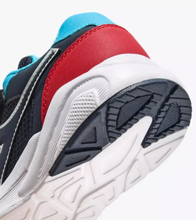 Falcon 5 Jr V Junior-Laufschuh