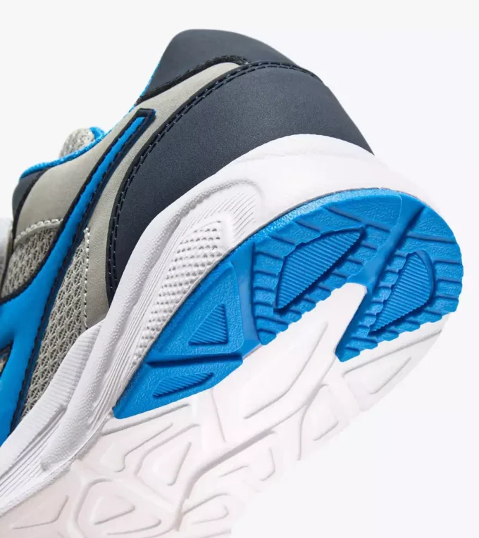 Falcon 5 Jr V Junior-Laufschuh