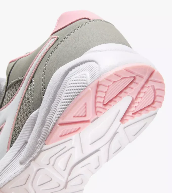 Falcon 5 Jr V Junior-Laufschuh