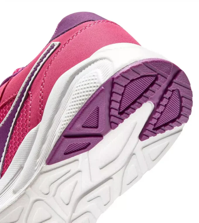 Falcon 5 Jr V Junior-Laufschuh