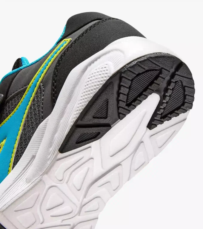 Falcon 5 Jr V Junior-Laufschuh