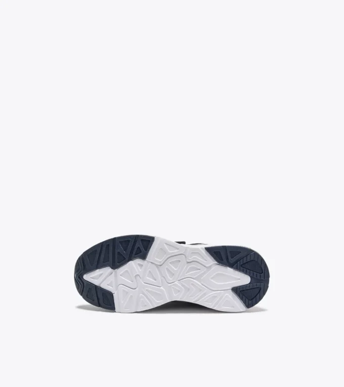 Falcon 5 Jr V Junior-Laufschuh