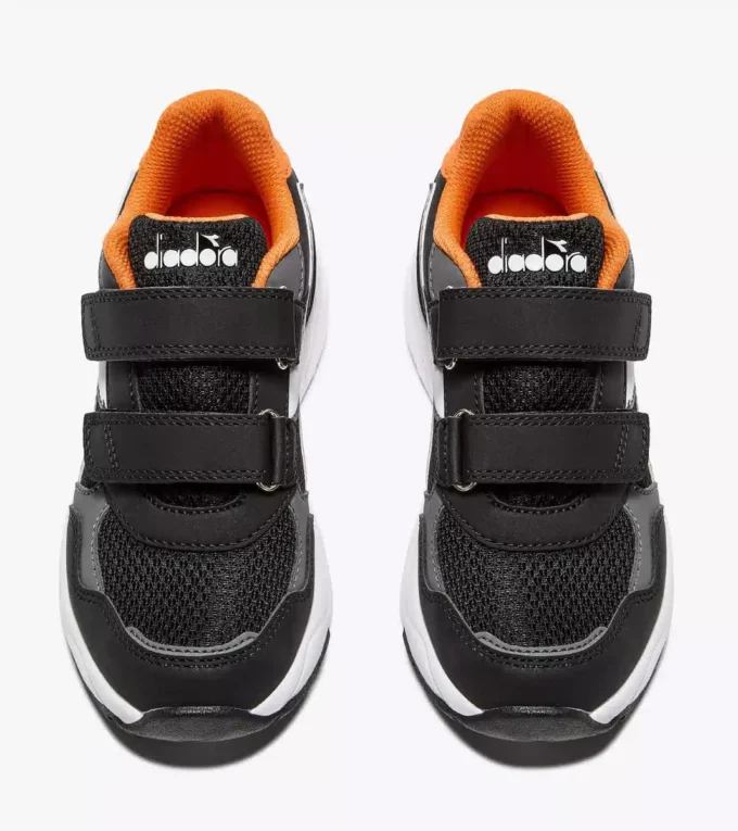 Falcon 5 Jr V Junior-Laufschuh