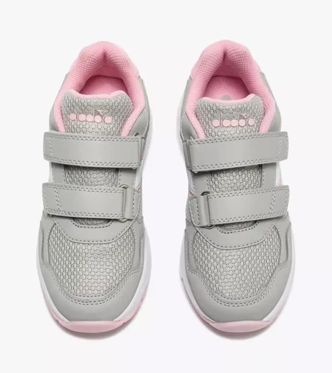 Falcon 5 Jr V Junior-Laufschuh