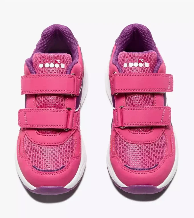 Falcon 5 Jr V Junior-Laufschuh