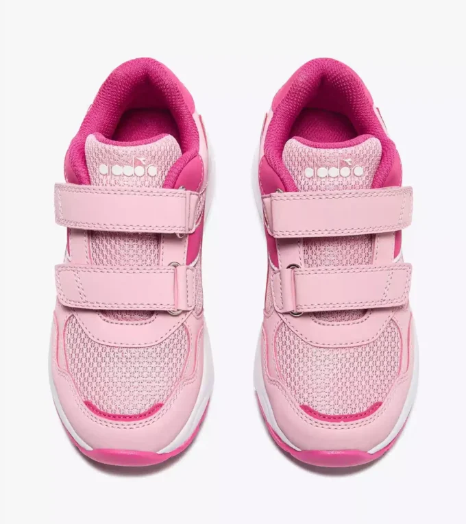 Falcon 5 Jr V Junior-Laufschuh