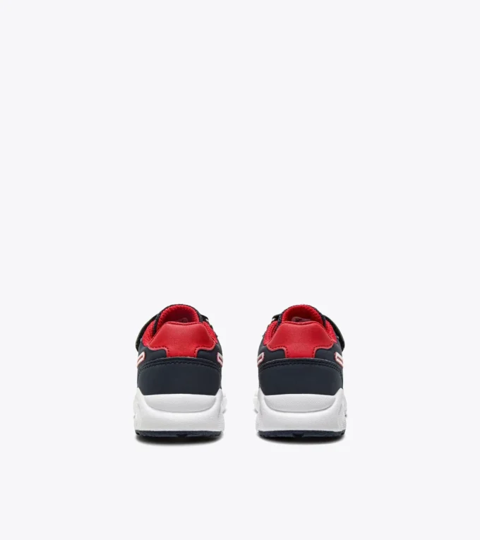 Falcon 5 Sl I Kindersportschuh – 1 bis 3 Jahre