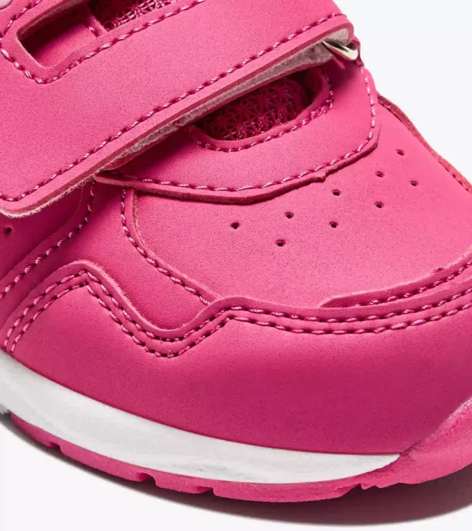 Falcon 5 Sl I Kindersportschuh – 1 bis 3 Jahre