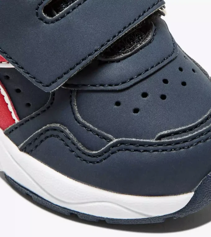 Falcon 5 Sl I Kindersportschuh – 1 bis 3 Jahre