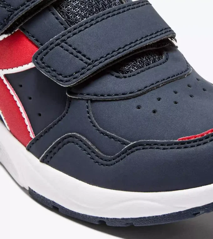 Falcon 5 Sl Jr V Junior-Laufschuh