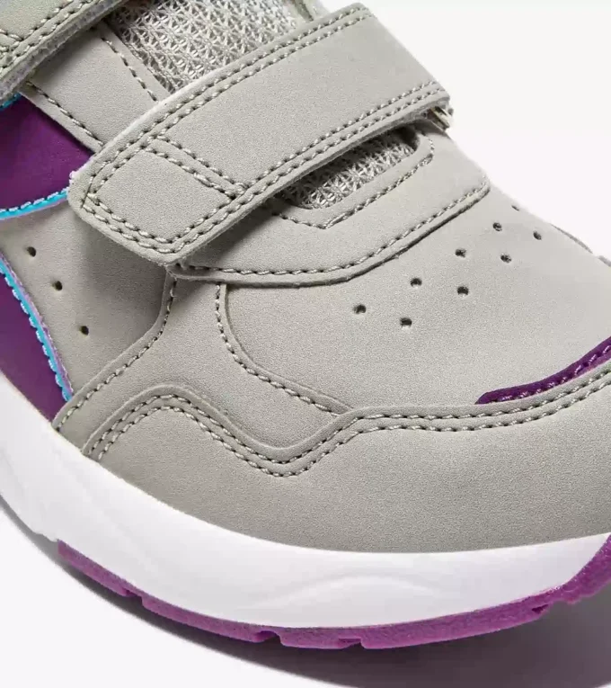 Falcon 5 Sl Jr V Junior-Laufschuh