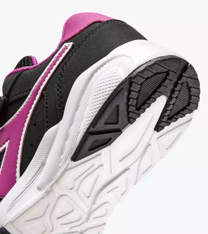 Falcon 5 Sl Jr V Junior-Laufschuh