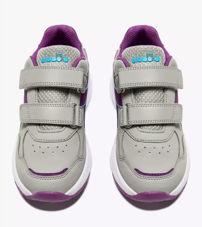 Falcon 5 Sl Jr V Junior-Laufschuh