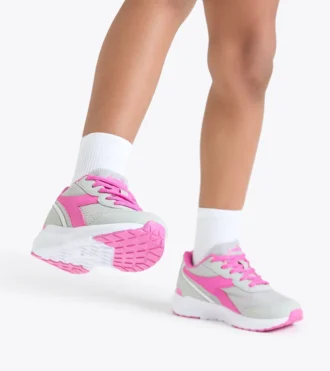 Falcon Jr Laufschuh – Kinder