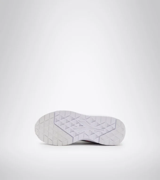 Falcon Jr Laufschuh – Kinder